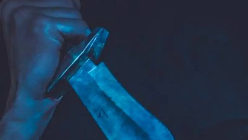 Смертельная поножовщина произошла в Темиртау