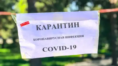 reporter.kg, фото - Новости Zakon.kz от 08.07.2020 18:42