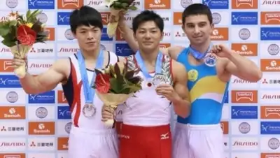 Zakon.kz, фото - Новости Zakon.kz от 05.08.2015 21:04