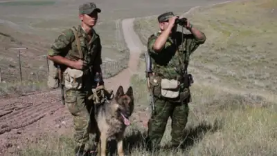 Khabar.kz, фото - Новости Zakon.kz от 03.03.2020 11:37