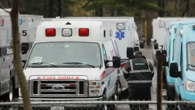 cdn-st, фото - Новости Zakon.kz от 10.05.2020 06:50