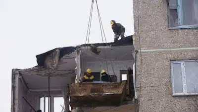 Zakon.kz, фото - Новости Zakon.kz от 18.05.2017 23:29