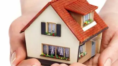 ctu.kz, фото - Новости Zakon.kz от 26.01.2021 17:26