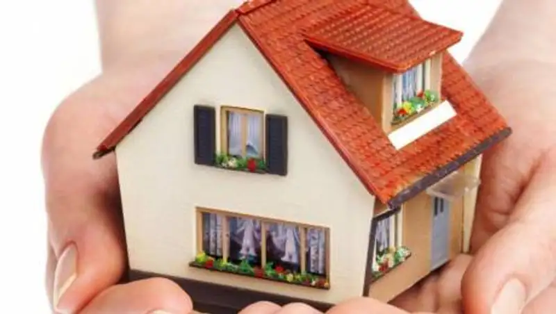 Сколько уже одобрено заявок на снятие пенсионных накоплений