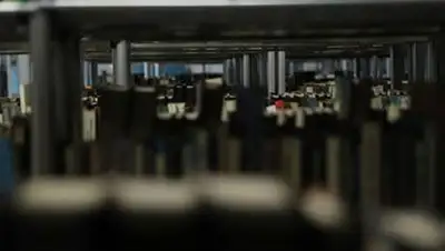 Zakon.kz, фото - Новости Zakon.kz от 28.04.2014 01:33