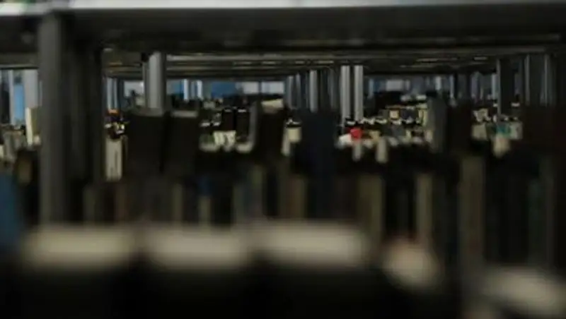 Мафия, готы и интеллектуалы – в Усть-Каменогорске прошла библионочь