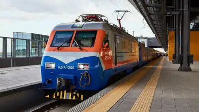 elorda.info, фото - Новости Zakon.kz от 14.11.2019 13:17