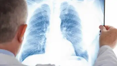 gazeta.ru, фото - Новости Zakon.kz от 16.09.2020 09:35