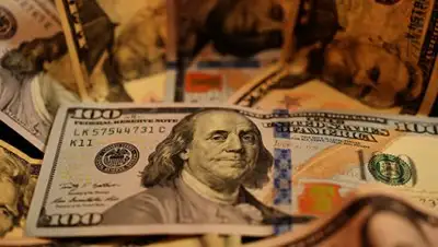 © РИА Новости / Наталья Селиверстова, фото - Новости Zakon.kz от 06.02.2018 12:25