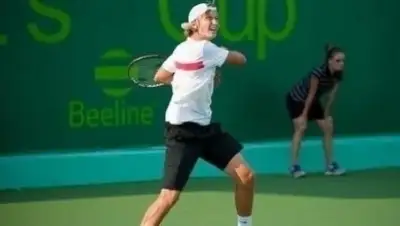 Zakon.kz, фото - Новости Zakon.kz от 07.11.2014 15:02