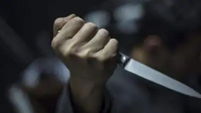 ktk.kz, фото - Новости Zakon.kz от 07.02.2020 15:20