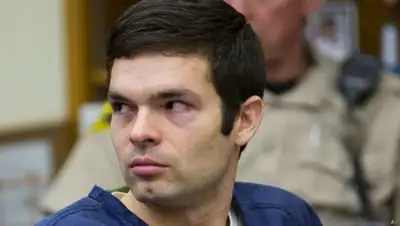 Zakon.kz, фото - Новости Zakon.kz от 04.04.2015 15:07