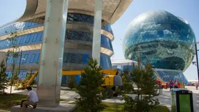 Zakon.kz, фото - Новости Zakon.kz от 24.07.2017 15:29