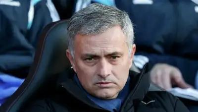 Zakon.kz, фото - Новости Zakon.kz от 18.05.2015 22:29