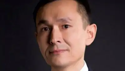 Zakon.kz, фото - Новости Zakon.kz от 13.10.2014 20:45