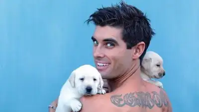 Zakon.kz, фото - Новости Zakon.kz от 23.10.2017 13:33