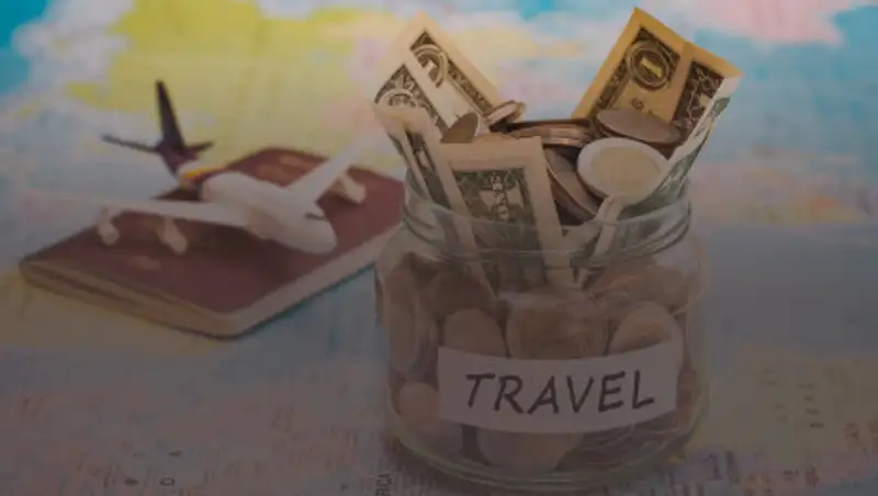 Туристский взнос введут в Казахстане