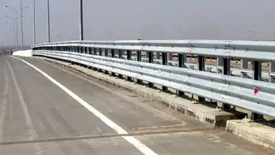 из открытых источников, фото - Новости Zakon.kz от 21.01.2019 17:23