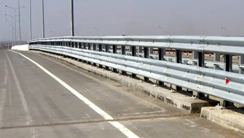 Жители Жамбылской области украли металла почти на три миллиона