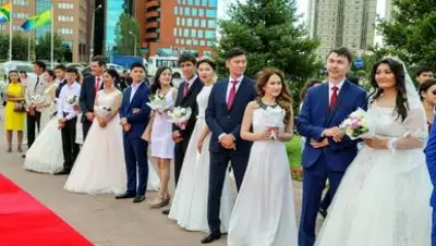 Zakon.kz, фото - Новости Zakon.kz от 05.07.2017 22:30