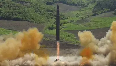 Zakon.kz, фото - Новости Zakon.kz от 29.08.2017 06:23