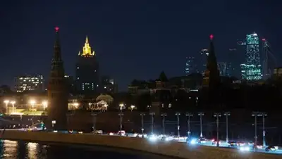 Zakon.kz, фото - Новости Zakon.kz от 26.03.2017 07:50