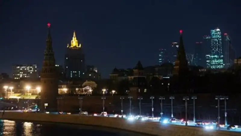 "Час Земли" установил рекорд по числу стран-участниц