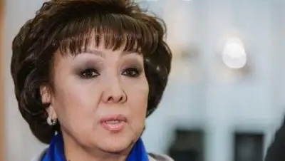 Отырар TV, фото - Новости Zakon.kz от 15.03.2018 22:56