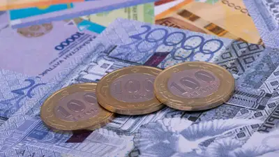 Zakon.kz / Максим Золотухин, фото - Новости Zakon.kz от 17.11.2021 13:11