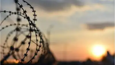 pixabay.com, фото - Новости Zakon.kz от 24.09.2020 11:16