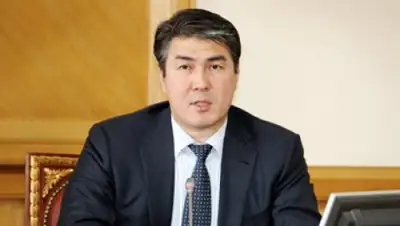 Zakon.kz, фото - Новости Zakon.kz от 14.01.2017 22:35