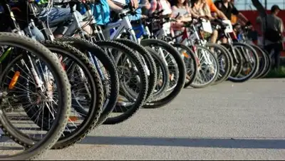 Zakon.kz, фото - Новости Zakon.kz от 03.08.2017 17:05