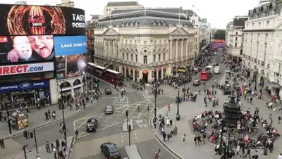 Zakon.kz, фото - Новости Zakon.kz от 16.10.2017 10:46