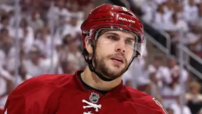 Vesti.kz, фото - Новости Zakon.kz от 09.03.2018 20:06