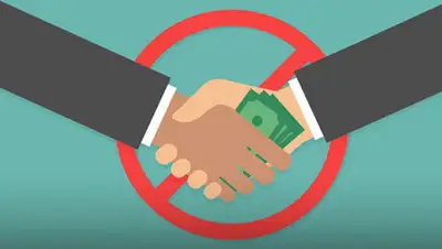 smrtv, фото - Новости Zakon.kz от 31.07.2019 20:45