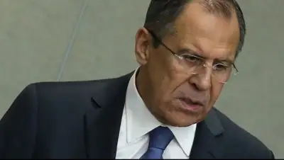 Zakon.kz, фото - Новости Zakon.kz от 21.11.2014 15:28