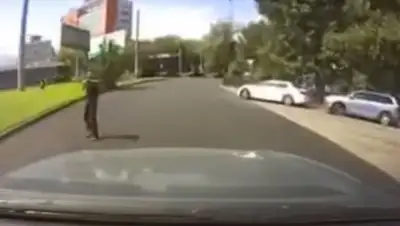 Zakon.kz, фото - Новости Zakon.kz от 18.07.2016 22:08