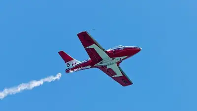 Zakon.kz, фото - Новости Zakon.kz от 27.08.2017 08:03