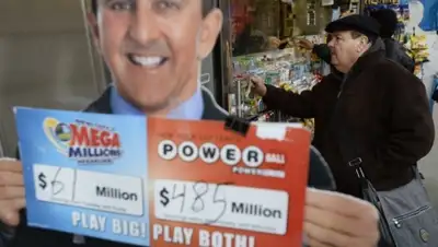 Zakon.kz, фото - Новости Zakon.kz от 14.03.2015 16:11