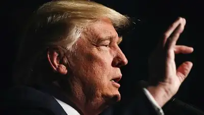 Zakon.kz, фото - Новости Zakon.kz от 23.12.2016 06:32