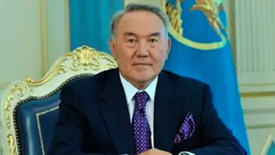 Zakon.kz, фото - Новости Zakon.kz от 02.07.2015 20:08