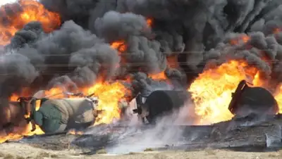 Zakon.kz, фото - Новости Zakon.kz от 17.11.2013 16:14