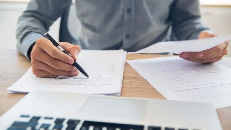 Темпы роста экономики Казахстана составили 4,6% — глава МНЭ