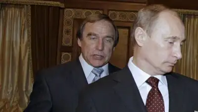 Zakon.kz, фото - Новости Zakon.kz от 23.09.2016 01:04