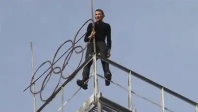 Zakon.kz, фото - Новости Zakon.kz от 21.10.2014 23:30