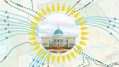 Zakon.kz, фото - Новости Zakon.kz от 24.11.2014 01:04