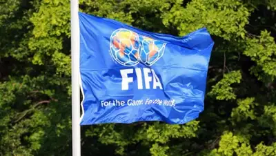 Zakon.kz, фото - Новости Zakon.kz от 29.11.2014 21:52