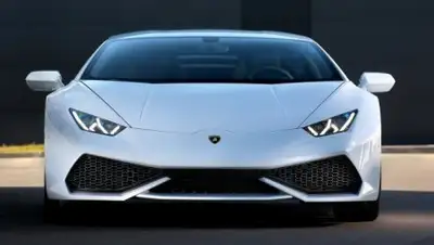 Zakon.kz, фото - Новости Zakon.kz от 27.06.2017 19:49