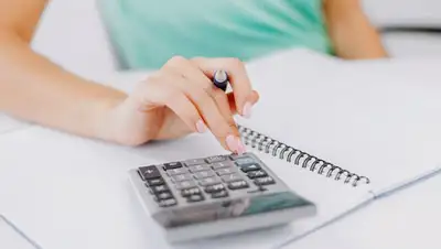 gorodok-tlt.ru, фото - Новости Zakon.kz от 12.03.2019 16:01