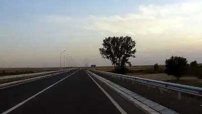 wikimedia.org, фото - Новости Zakon.kz от 12.04.2021 17:56